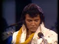 Loving You (fast version) - HD 2023 - Elvis Presley