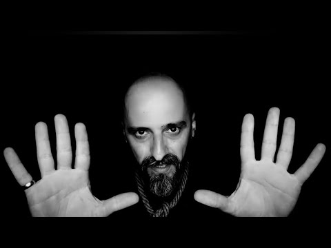 Taste2 - Gjithçka 1€