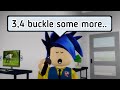 Funniest ROBLOX School Memes in 1 Hour! 🤣 ROBLOX Compilation
