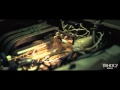 Haunt 2013 Official Trailer