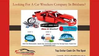 How to Sell Your Car Online Fast and Make the Top Cash