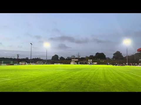 Stade Albert Berchem - FC Kielen ( Kehlen )