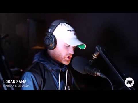 Discarda - For Ages Now