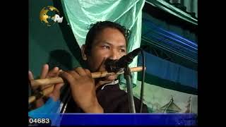 Download lagu BUKAN JODOH • FARID ALI • PUTRA BUANA  mp3
