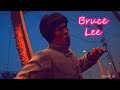 Bruce Lee [Add-On Ped] 1