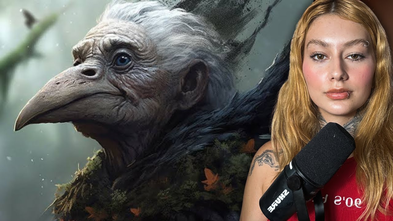 LENDAS REAIS BRASILEIRAS