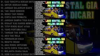Download lagu LAGU NOSTALGIA PALING DICARI - LAGU KENANGAN TEMAN PERJALANAN - UNTUK SEBUAH NAMA #shorts mp3 Download lagu LAGU NOSTALGIA PALING DICARI - LAGU KENANGAN TEMAN PERJALANAN - UNTUK SEBUAH NAMA #shorts mp3