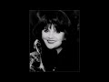 Linda Ronstadt   "I'm a Fool to Want You"
