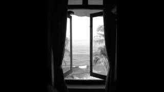 Jegtar75 and the Methbugs- &quot;At my Window, Sad and Lonely&quot;