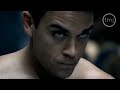 Letra Traducida Rock DJ de Robbie Williams
