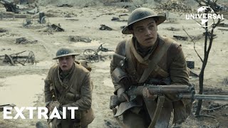 1917 - Extrait : "L'histoire de l'oreille de Wilko" [VF]