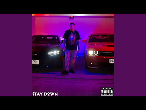 Stay Down