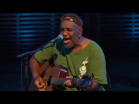 Cemel - Extrait Endemix Live TV 2019