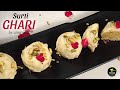 Badam Pista Ghari Recipe Original And Perfect Ghari Recipe सुरती घारी By Viraj Nai