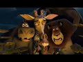 Merry Madagascar Part 1