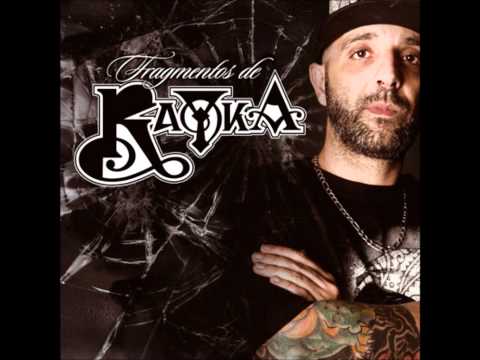 Rayka- Lo Mejor Para Ambos(Prod. Big Hozone)