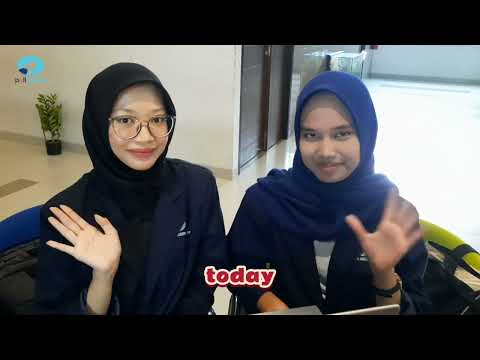 Penyusunan Modul Akuntansi Perusahaan Jasa Travel dan Ekspedisi