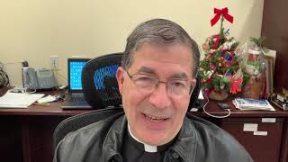 PFL-My Daily Diary for Fri- Dec. 10th -12th, 2021