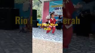 Download lagu Joko Tingkir Tuku Dawet||Rio Bocah SDN 4 Mekarsari Cibalong Garut mp3 Download lagu Joko Tingkir Tuku Dawet||Rio Bocah SDN 4 Mekarsari Cibalong Garut mp3