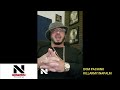 DOM PACHINO OF KILLARMY WU KILLA BEEZ RESPONDS TO DRINK CHAMPS DISS