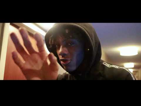 Video thumbnail CjIL-FyMFAg