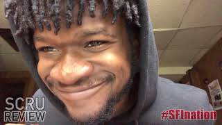 Eminem ft Royce Da 5&#39;9 (Bad Meets Evil) - Im On Everything (REACTION)