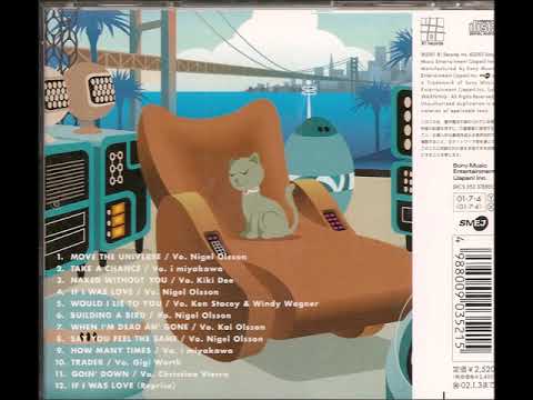 NAKED WITHOUT YOU video thumbnail