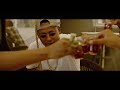 NF Mama GHETTO Clip Video