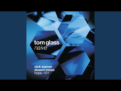Naive (Original Mix)