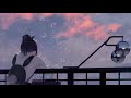 Jhené Aiko Promises Slowed Reverb