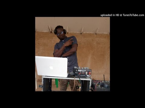 DJ DO-STAR (mix semi retro)