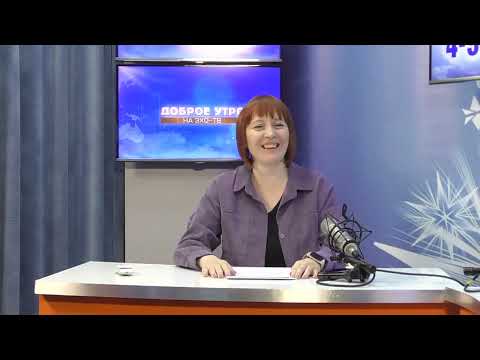 2026 03 05 Гость в студии Часть 3