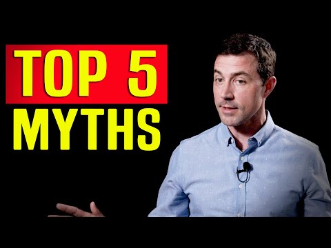 Most Writers Don't Know How Pitching Actually Works - Scott Kirkpatrick