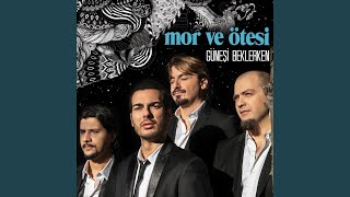 Yağmur, Teşekkürler