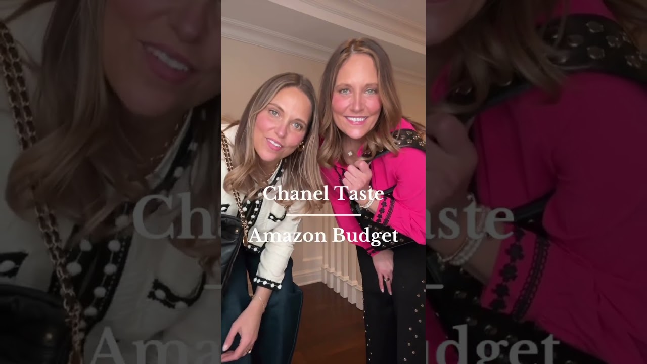 Links on our Amazon! For more T&T subscribe to our website/newsletter https://www.tttwintalk.com