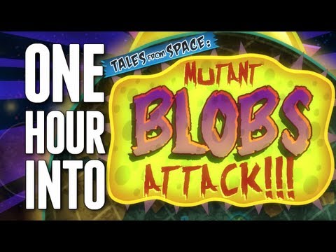 tales from space mutant blobs attack free download pc