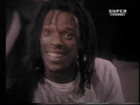 49ers - Got To Be Free (Official Music Video)