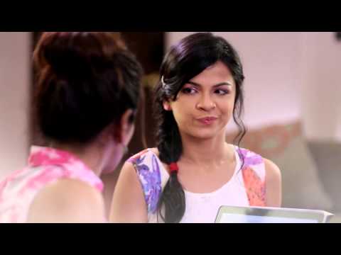 shivangi tripathi Latest AskM...