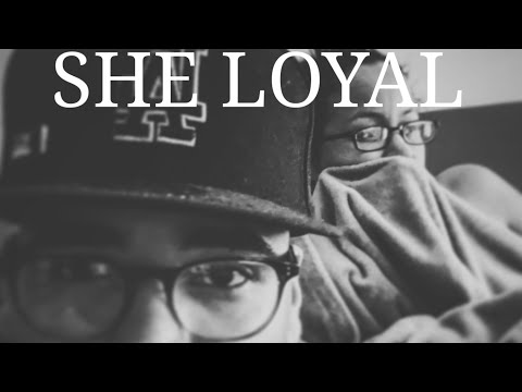 Video thumbnail CjIczkRPmsg