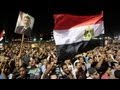 Egypt Cameron And Hague Uneasy Over Morsi Ousting
