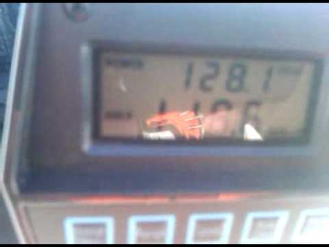 VID 00001-20100307-1337.3GP