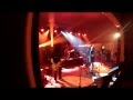 Nirvana - Smells like Teen Sprit Band cover - Rock ...