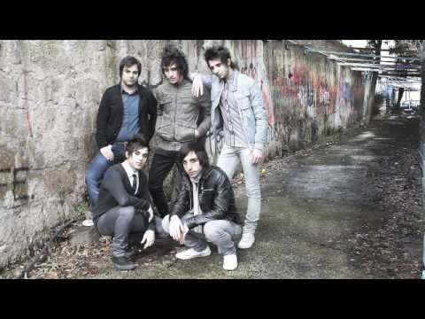 Dreamway Tales - Less Than Zero