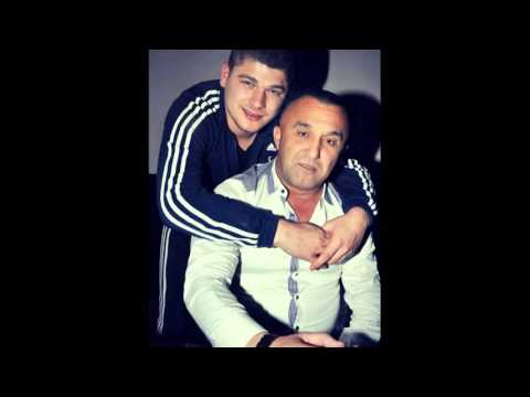 Kujtim Leka - Tallava