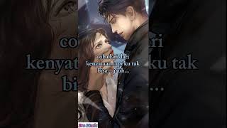 Download lagu Ku Tak Bisa - Lagu/Lirik - By : Slank - ( Wallpaper Kartun ) mp3