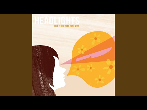 download lagu mp3 mp4 Iloveyoulaugh, download lagu Iloveyoulaugh gratis, unduh video klip Iloveyoulaugh