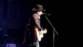 Aaron Pritchett - Consider This