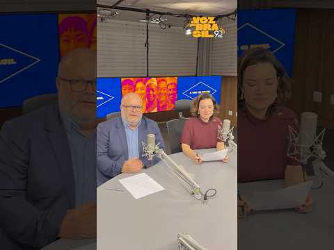 Assista ao Vídeo
