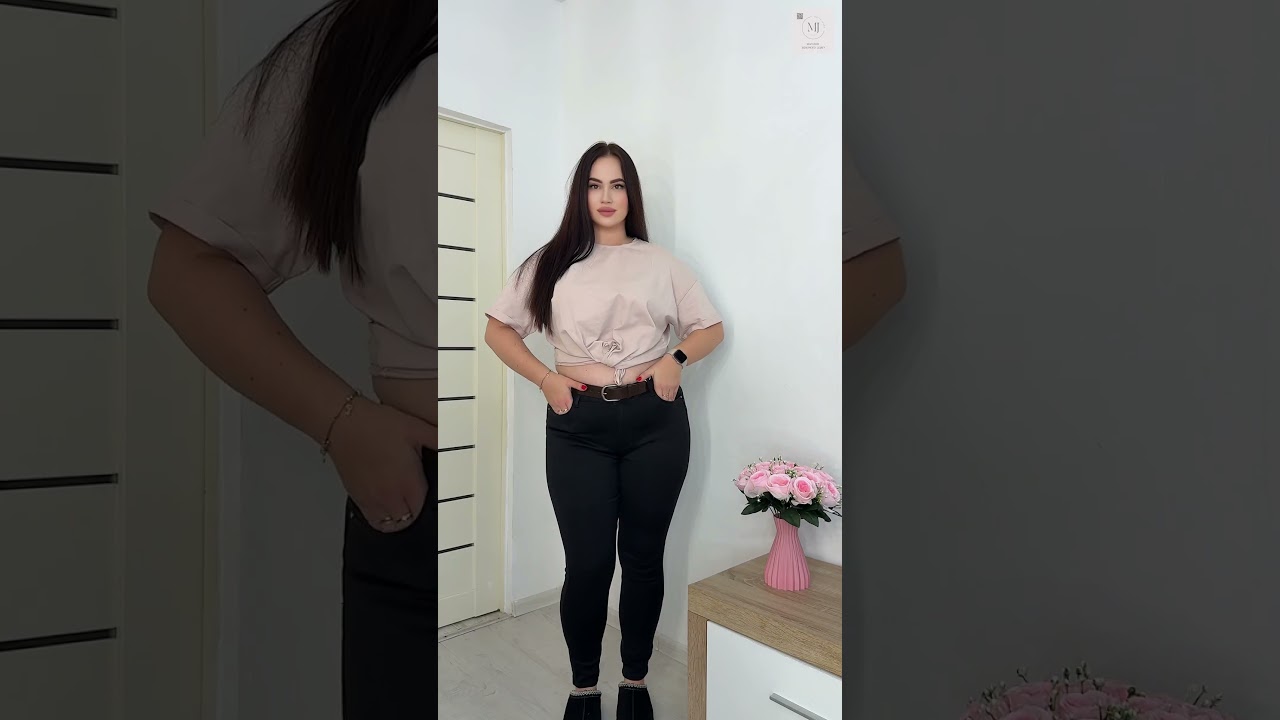 Відео огляд товару