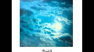 Peter Green – A Fool No More